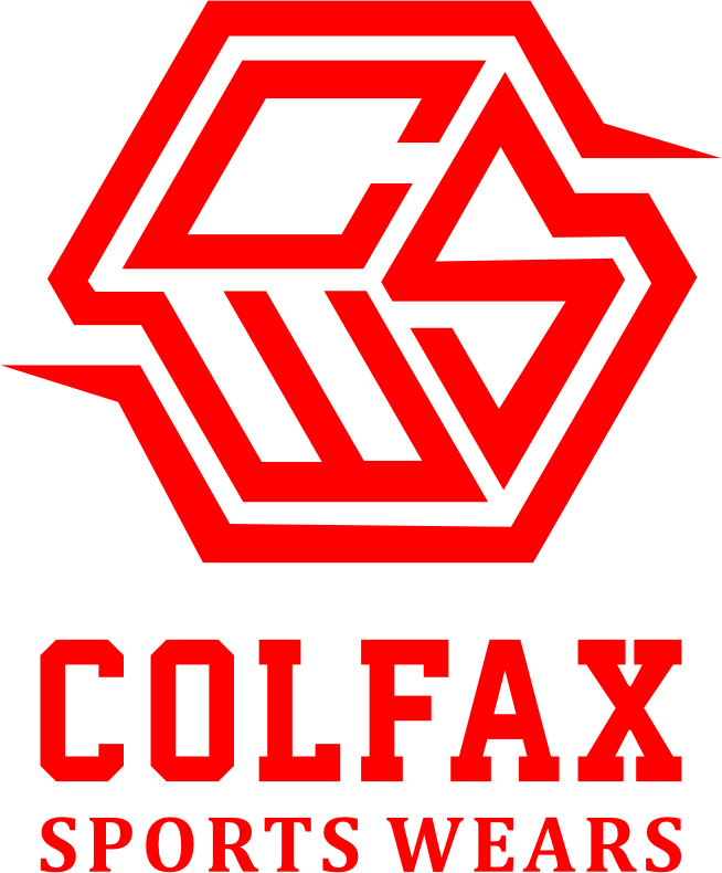 Colfax sports Wears